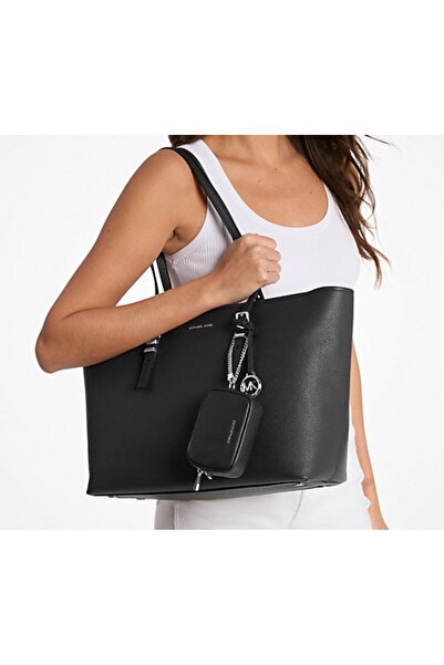 Michael Kors LG EW TZ TOTE MICHAEL KORS.