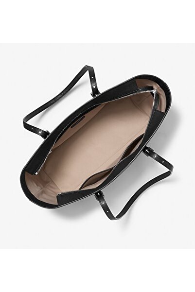 Michael Kors LG EW TZ TOTE MICHAEL KORS.