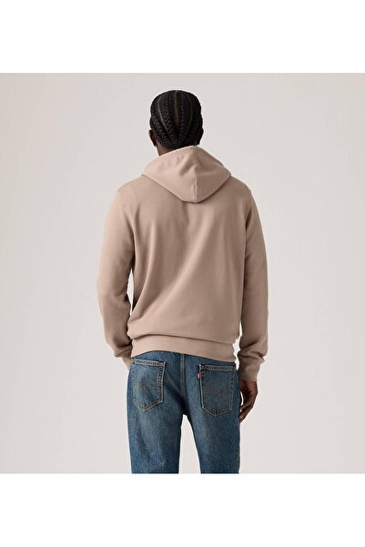 Levi's FELPE