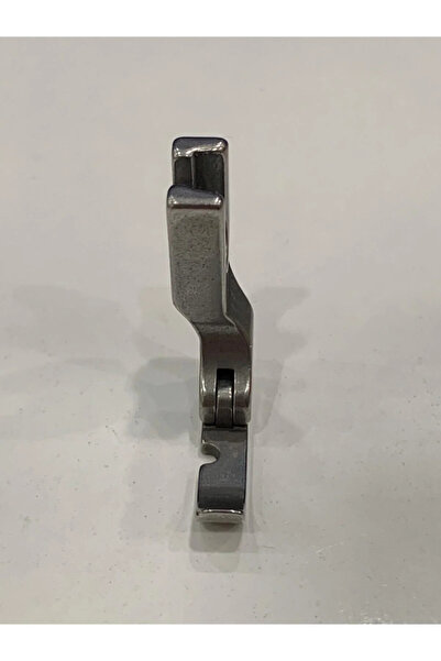 SUSEI Düz Makine Sol Fermuar Ayak | P36ln | Tüm Marka Sanayi Tipi Düz Dikiş M...