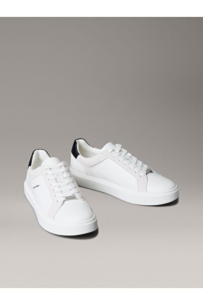 Calvin Klein Jeans Sneaker Herren Erwachsene