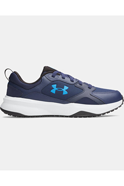 Under Armour الحافة المشحونة