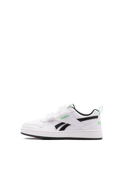 Reebok Royal Prime 20 Two Strap