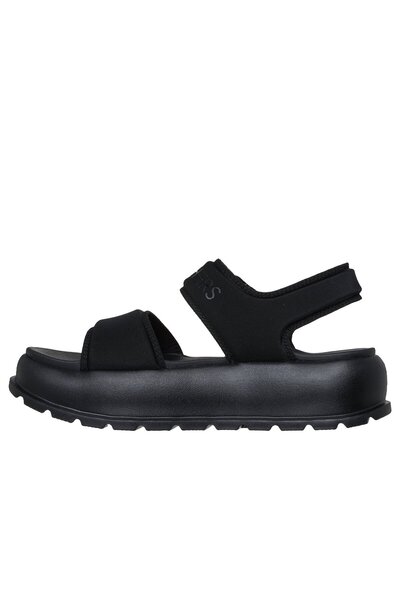 SKECHERS Galaxy Core