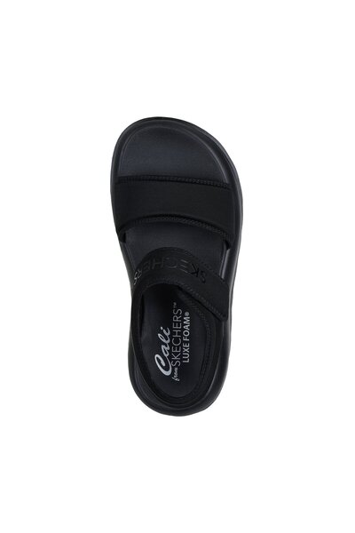 SKECHERS Galaxy Core