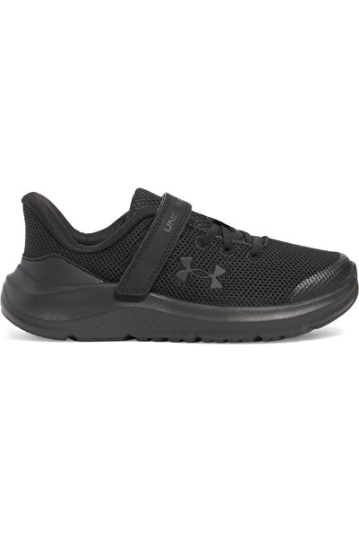 Under Armour BPS Pursuit 4 AC