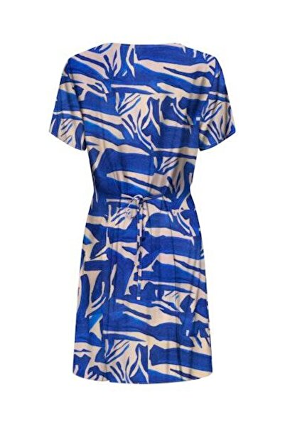 ONLY Female woven dress