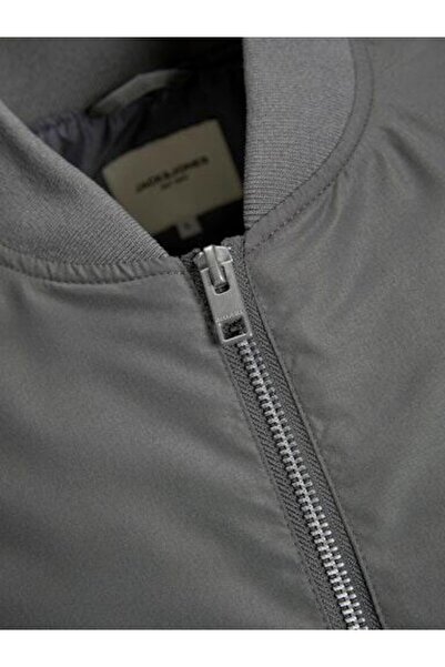 Jack & Jones MALE WOVEN JACKET