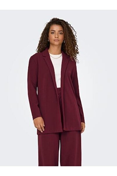 JDY Jdygeggo life l/s blazer jrs noos