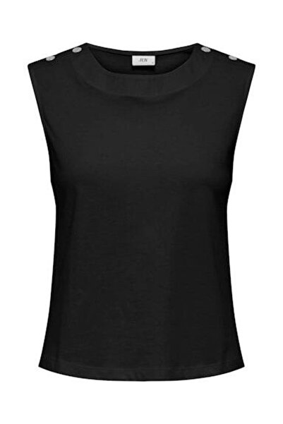 ONLY Female circular knit