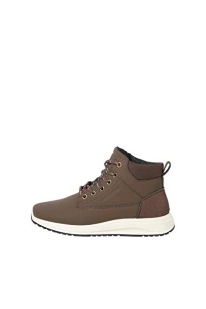 Jack & Jones MALE BOOTS Lining Polyester