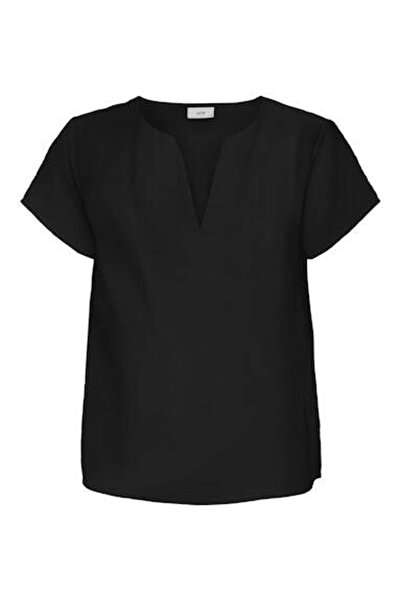 ONLY Female Woven Blouse -