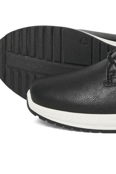 Jack & Jones MALE BOOTS Lining Polyester