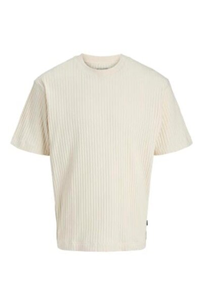 Jack & Jones تيشرت - أبيض