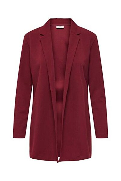 JDY Jdygeggo life l/s blazer jrs noos