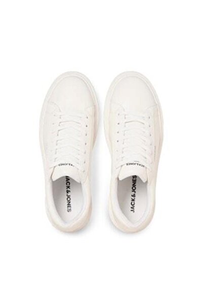 Jack & Jones MALE SNEAKERS Lining