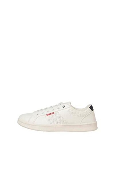 Jack & Jones Male Sneakers Lining Mesh