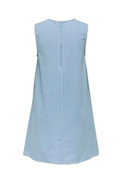 JDY Female woven dress