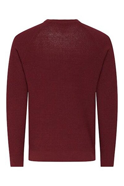 Only & Sons MALE FLAT KNIT PULLOVER