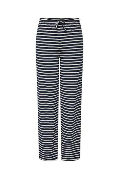 JDY Jdyroma Pant Jrs He