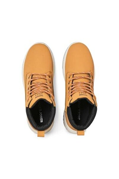 Jack & Jones MALE BOOTS Lining Polyester