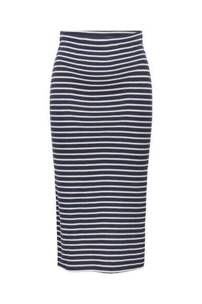 JDY Jdyroma Midi Skirt Jrs He