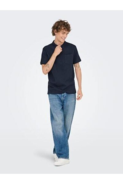 Only & Sons Polo ONSEMARI Polo