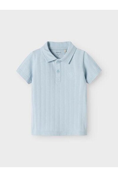 name ıt Nmmfene ss polo