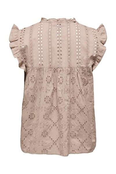 ONLY Top ONLREVA Top