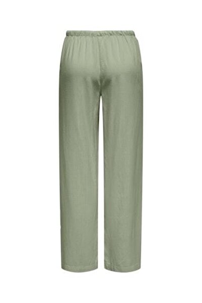 JDY Pants JDYCAYA Wide Leg Pants