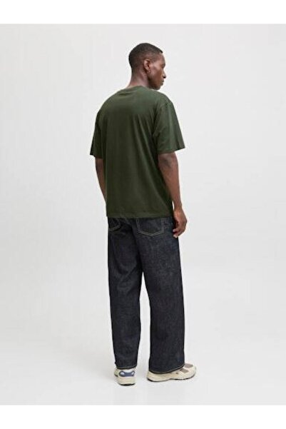 Jack & Jones T-shirt Plain T-shirt