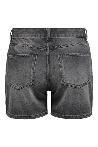 ONLY Female Woven Shorts