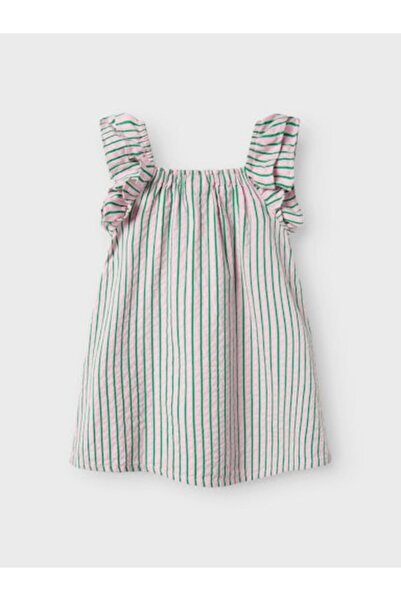 name ıt Nmffılone Capsl Dress