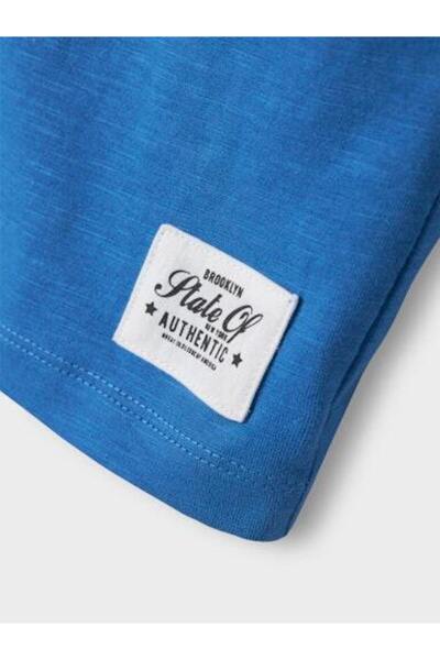 name ıt NKMVINCENT SS TOP F NOOS