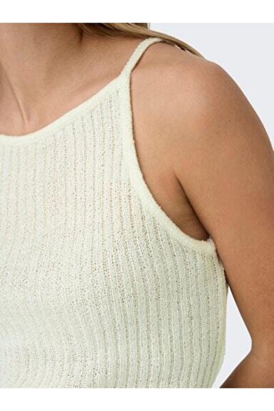 ONLY Onlmiami sl strap top cc knt