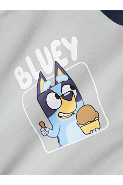 name ıt Male circular knit t-