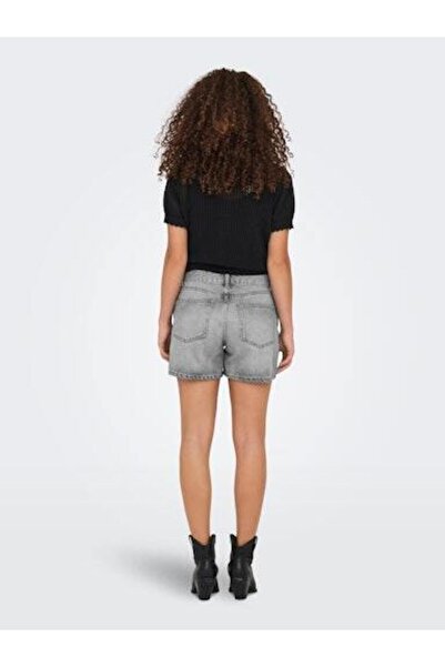 ONLY Female Woven Shorts
