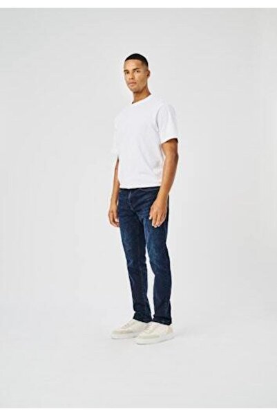 Only & Sons MALE WOVEN JEANS Cotton