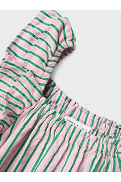 name ıt Nmffılone Capsl Dress