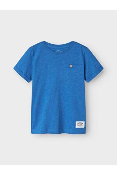 name ıt NKMVINCENT SS TOP F NOOS