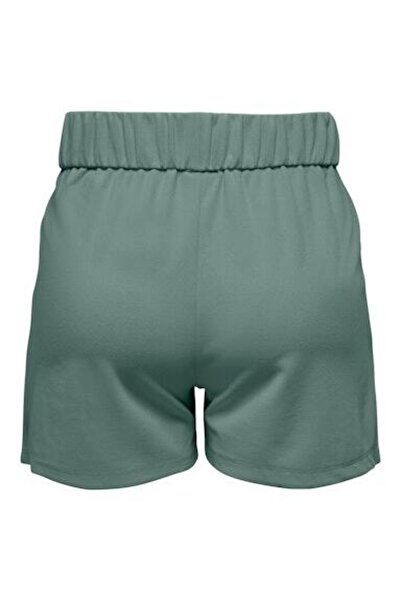 JDY Shorts JDYGEGGO Regular fit shorts