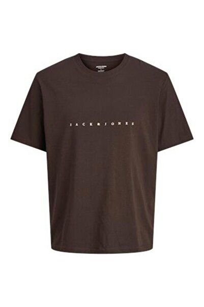 Jack & Jones Junior T-shirt Logo T-shirt Junior