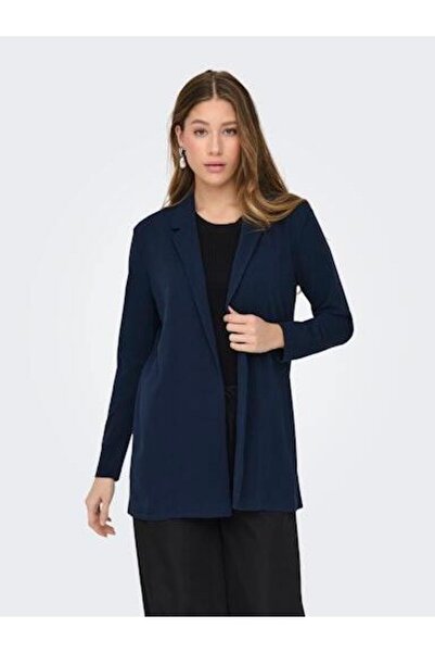 JDY Jdygeggo life l/s blazer jrs noos