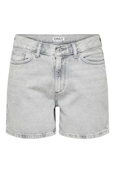 ONLY Female Woven Shorts