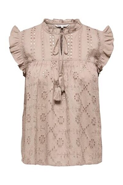 ONLY Top ONLREVA Top