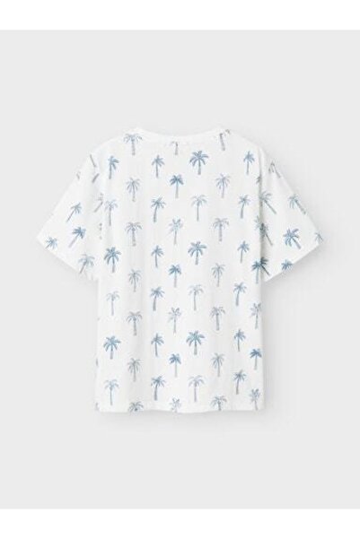 name ıt Nkmvalther Ss Nreg Top