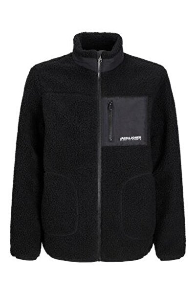 Jack & Jones Junior MALE CIRCULAR KNIT