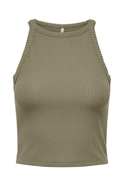 ONLY Onlemma S/L Top Jrs.