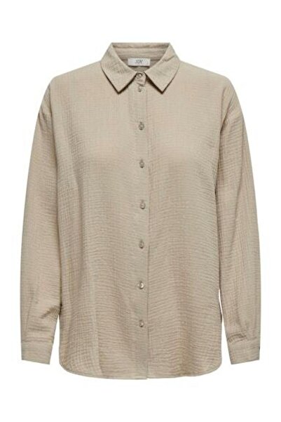 JDY Shirt JDYTHEIS Shirt