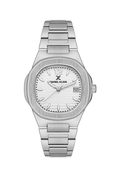 Daniel Klein DKE.1.10679-1 Erkek Kol Saati